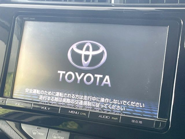 アクア1.5 G ブラックソフトレザーセレクション