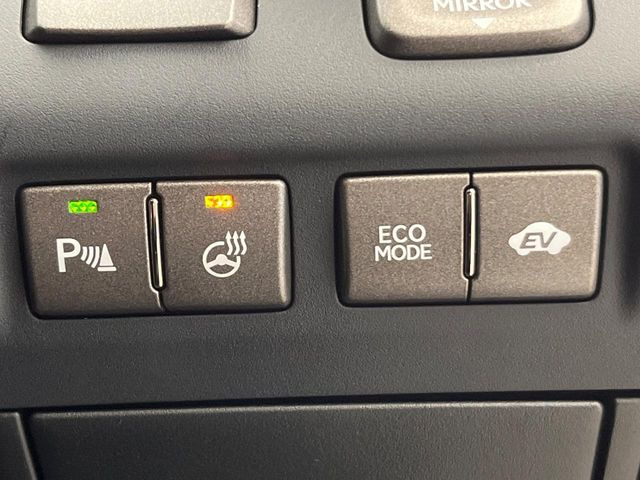 �y�X�e�A�����O�q�[�^�[�z�~��ɗ₽���Ȃ�₷���v�����X�e�A�����O���A�X�C�b�`��őf�����K����!�G�A�R�������������܂��Ă����̂ŁA�������̉^�]�����K�ɂȂ�܂��ˁ�