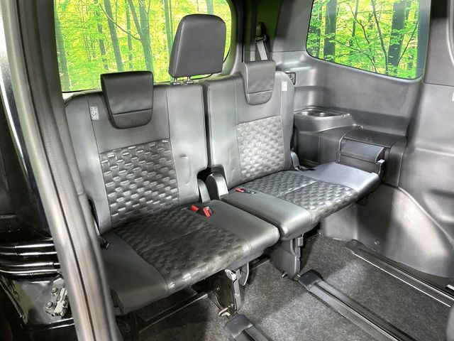 3��ڃV�[�g�͂�������ԗǍD����l�ł��������ƍ����Ē����܂��̂ŁA��l���ł̂��o���������N���N�ł��􂲉Ƒ��ŁA�C�̒m�ꂽ���ԂŁA�h���C�u�ɍs���̂��y���݂ł��ˁ�