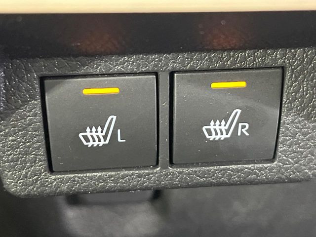 �y�V�[�g�q�[�^�[�z�������ɏd�󂷂�V�[�g�q�[�^�[!�G�A�R����葁�����܂��Ă����̂Ŋ�����̐l�����S�ł��ˁ�G�A�R���̉����͊������邩����A�Ƃ������ɂ����������߂ł��B