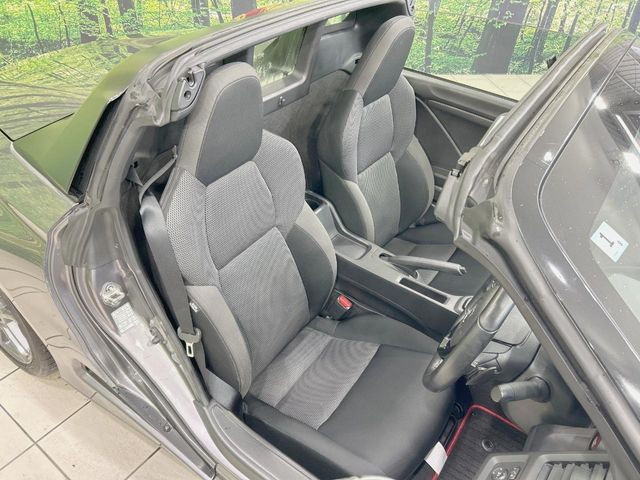 �^�]�ȃV�[�g���͎g�p�������Ȃ��A�ǍD�ȏ�ԂƂȂ��Ă��܂��B���J�Ɏg���Ă������Ƃ��悭�킩��܂��ˁB