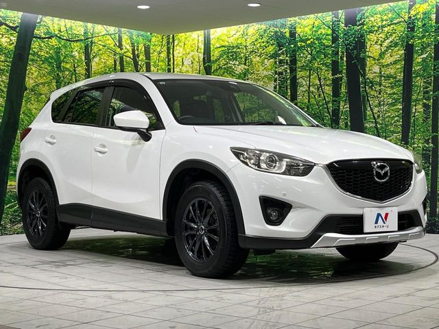 �������x�̃K���X�疌�ŝ����͂������A�㎿�ȃc���E����������B���O����_���J�����؂Ȉ��Ԃ�ی삵�A�F�����E�򉻂�h�~�B�u�e�X�v���b�V���R�[�g�v�A�u�e�v���~�b�T�R�[�g�v���炨�I�т��������܂��B