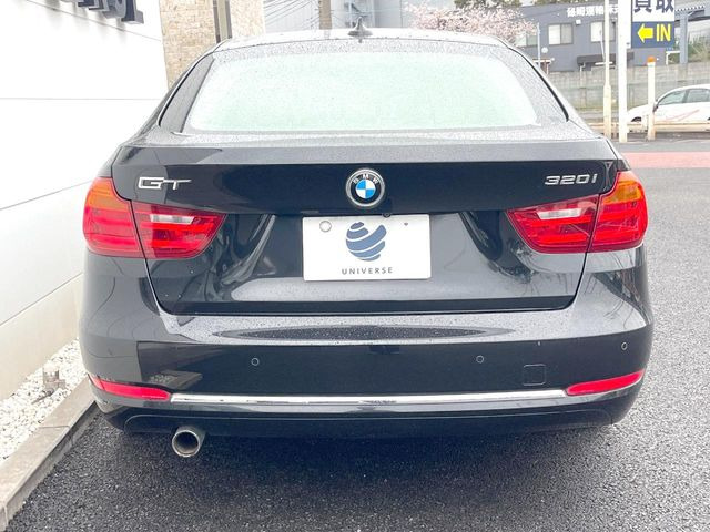 �����X�ł͑�O�ҋ@�ւɂ��ԗ��i���Ӓ�𓱓����A�C�����Ԃ�r���B�Ӓ菑�����s����܂��̂ŁA�ς��ƌ��������ł͕�����Ȃ��ӏ��܂Ŕ[��������ł��������������܂��B���ꕔ�����{�̏ꍇ���������܂��B