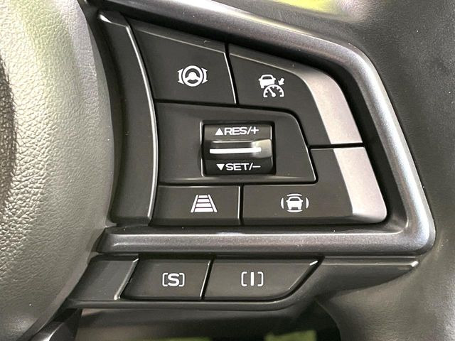 �y�S�ԑ��Ǐ]�@�\�t�N���[�Y�R���g���[���z�������H�ł̒��������s���y��!!�����ő��x��ۂN���[�Y�R���g���[�����A�Փˌy���V�X�e���ƘA�g���A�O���̎ԗ������m���ĎԊԂ�ۂ悤�ɑ��x���߂��Ă���܂�!!