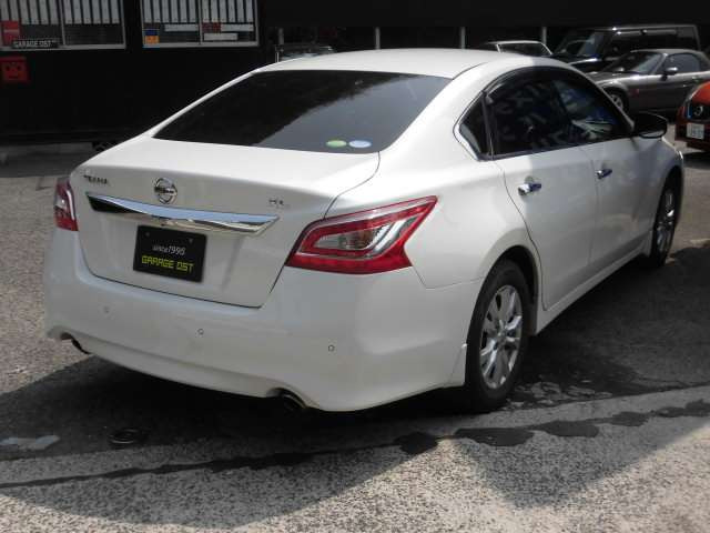 ������̃e�B�A�i�̓I�[�N�V�����]��5�_��4�_�]�������Ă����Ԃ̗ǂ��ԗ��ɂȂ�܂�^^��x�������ŉc�Ƃ��Ă���܂��̂ŁA���C�y�ɂ�������艺����^^