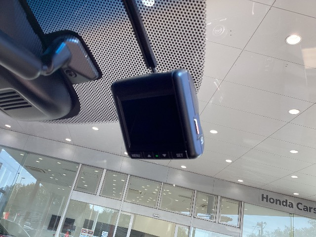 フリード+1.5 ハイブリッド G ホンダセンシング