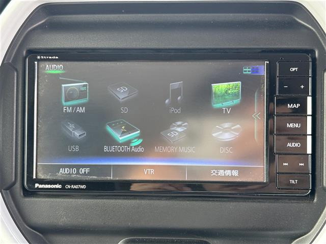 ハスラーハイブリッド(HYBRID) G