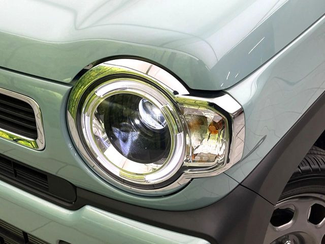 �yLED�w�b�h���C�g�z���V����ԑ��s�����ǍD�Ȏ��E���m�ۂ����S���ĉ^�]�ł��鍂�P�xLED�w�b�h���C�g�𑕔�!�_�����x�������A����d�͂��}�����Ă��܂��B