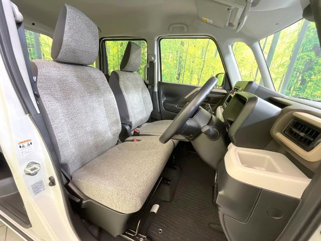 �^�]�ȃV�[�g���͎g�p�������Ȃ��A�ǍD�ȏ�ԂƂȂ��Ă��܂��B���J�Ɏg���Ă������Ƃ��悭�킩��܂��ˁB