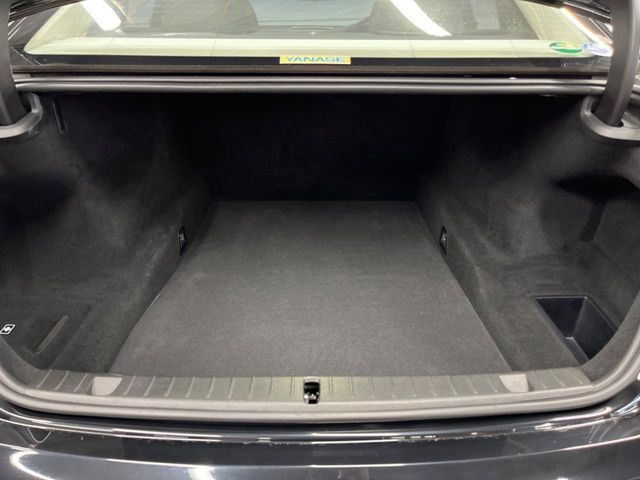 ���g�����N���[��:����L������e�X�y�[�X!���ꂾ���̍L��������΂��������⃌�W���[�Ȃǂɂ��œK�ł�!�g�p�������Ȃ����ꂢ�ȏ�Ԃ��ێ����Ă���܂��B