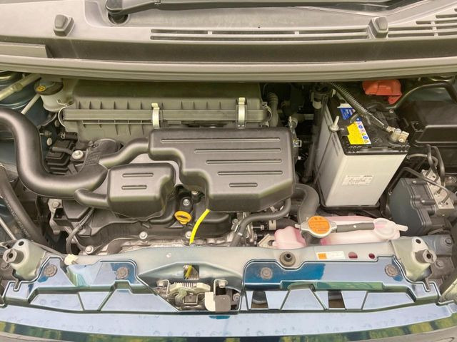 �e�؁E���J�Ȑ�僁�J�j�b�N�X�^�b�t������!�E�Ԍ��E�_�������E���̓��̏C���ȂǃA�t�^�[�T�[�r�X�����S�B���Ԃ̃J�X�^�}�C�Y���l�N�X�e�[�W�̃T�[�r�X�X�^�b�t�܂ł����k��������!