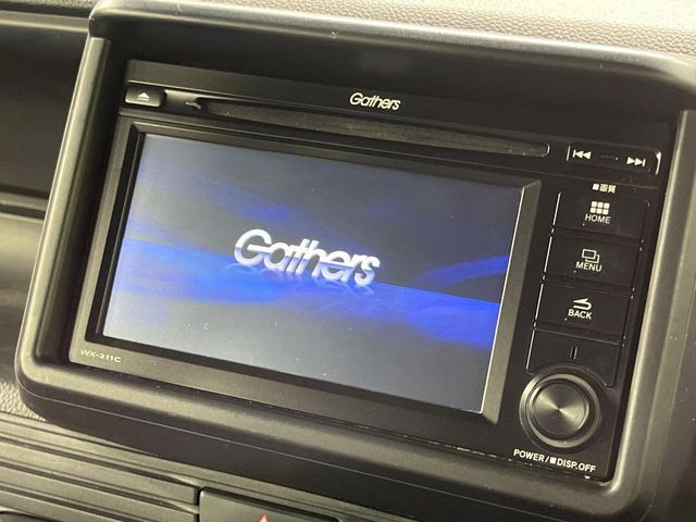 �y�f�B�X�v���C�I�[�f�B�I�z�������̃X�}�z��MP3�v���C���[�Ƃ̖����ڑ��ŉ��y�Đ����\!�R�[�h�Ōq���킸��킵���������A��y�ɂ��C�ɓ���̉��y���y���߂܂��B