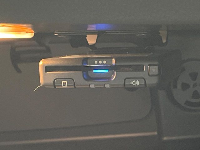 ��ETC�ԍڊ�(�A���e�i�����^�����ē��^�C�v):�������n�����ɂ͍ăZ�b�g�A�b�v�����{��A���n���������܂��B�}�C���[�W�o�^�Ɋւ��Ă����C�y�ɃX�^�b�t�܂ł��q�˂��������B