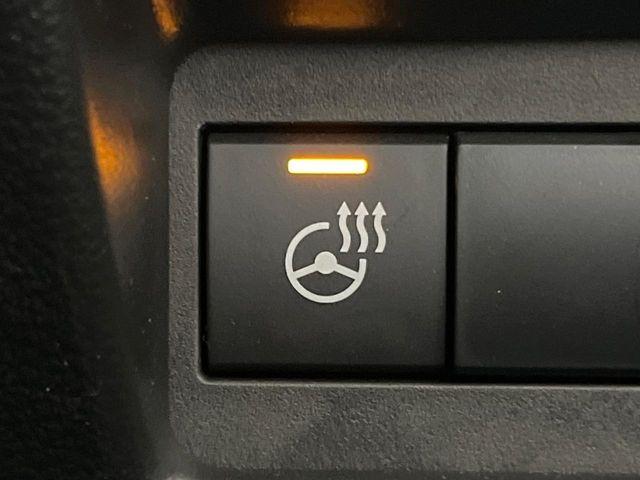 �y�X�e�A�����O�q�[�^�[�z�~��ɗ₽���Ȃ�₷���v�����X�e�A�����O���A�X�C�b�`��őf�����K����!�G�A�R�������������܂��Ă����̂ŁA�������̉^�]�����K�ɂȂ�܂��ˁ�