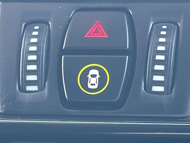 ���C���e���W�F���g�Z�[�t�e�B:�u�Փˉ���E��Q�y���u���[�L�v�u�O�Ԑڋߌx���@�\�v���@�\������h���C�o�[�x���V�X�e���y�h���C�r���O�E�A�V�X�g�z����������Ă���܂�!