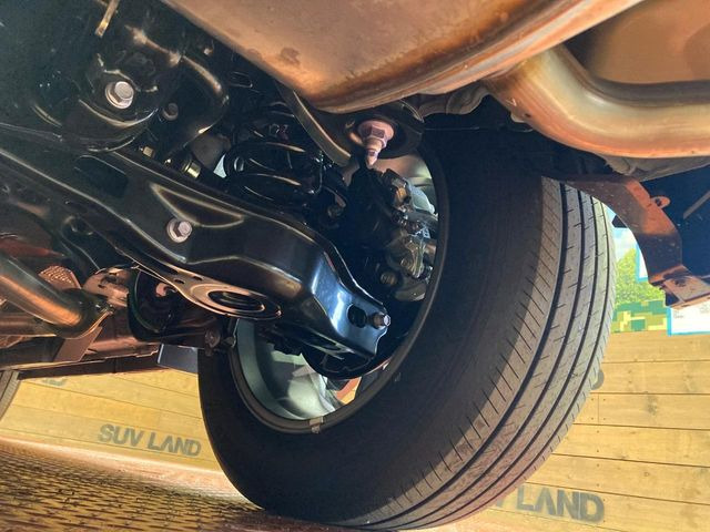 ���Ԃ����S���Ă���肢�������ׂɂ́A�����̒���_�����������܂���B�T�[�r�X�T�|�[�g(�L���ۏ�)�ł͖����_�������񋟂��Ă���A���S�̃J�[���C�t�����߂�������������T�|�[�g�̐��������Ă��܂��B