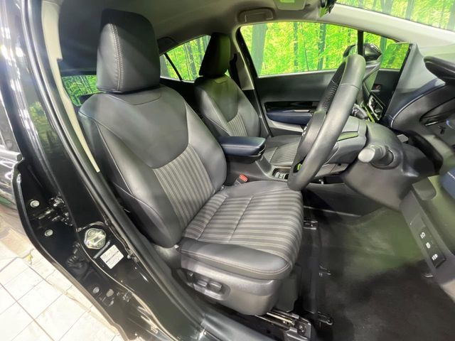 �y�n�[�t���U�[�V�[�g�z�������ƍ���S�n�𗼗������l�C�̃V�[�g���w�ʁE���ʂ̃t�@�u���b�N�f�ނ́A�ʋC���̗ǂ��⊊��ɂ����ɗD��Ă��܂��B�C���╞���ɍ��E���ꂸ���K�ɂ���肢�������܂��B