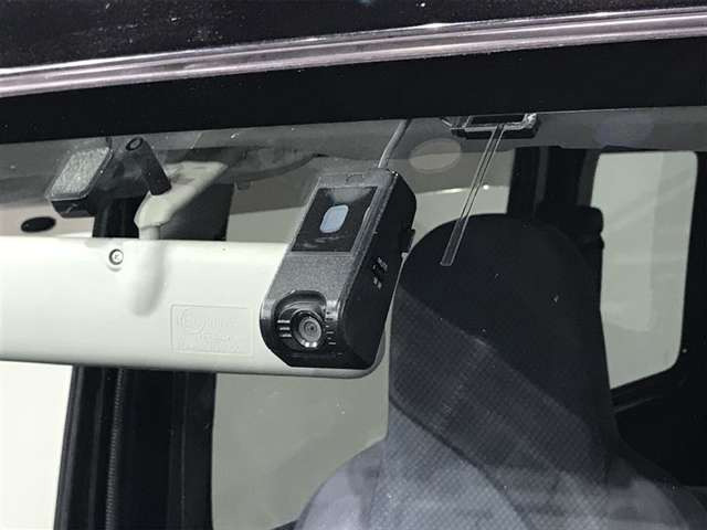 ピクシスバンデラックス ハイルーフ