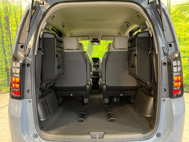 ��Ȃ��i�[����ƁA���ꂾ���̍L����!�V�[���ɍ��킹���V�[�g�A�����W�ŁA�傫�ȉו����ςނ��Ƃ��o���܂���