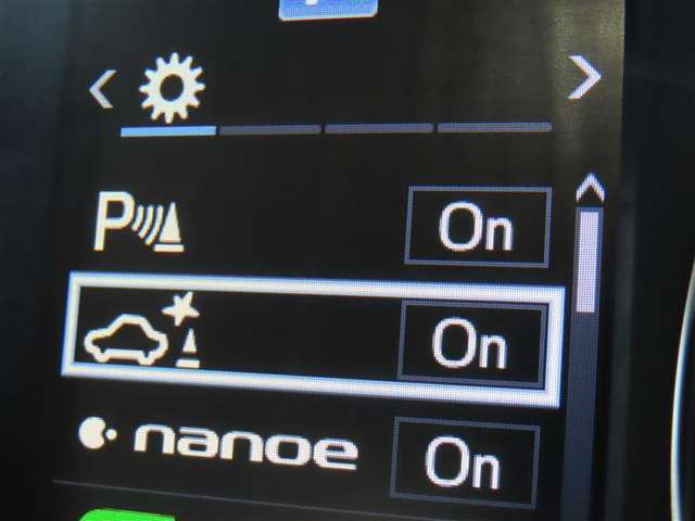 アルファード3.5 SA Cパッケージ