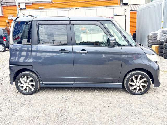 �������A��������{�����̔������ł͂Ȃ��A���Ԃ̉����┃����s���Ă���܂��B���肾���ł�OK!���C�y�ɂ����k��������! TEL:0138-83-5680