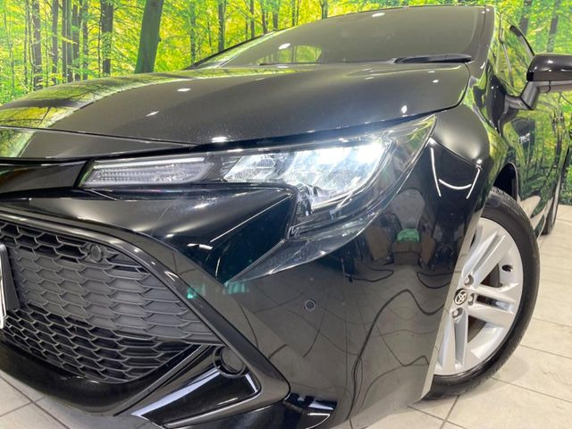 �yLED�w�b�h���C�g�z���V����ԑ��s�����ǍD�Ȏ��E���m�ۂ����S���ĉ^�]�ł��鍂�P�xLED�w�b�h���C�g�𑕔�!�_�����x�������A����d�͂��}�����Ă��܂��B