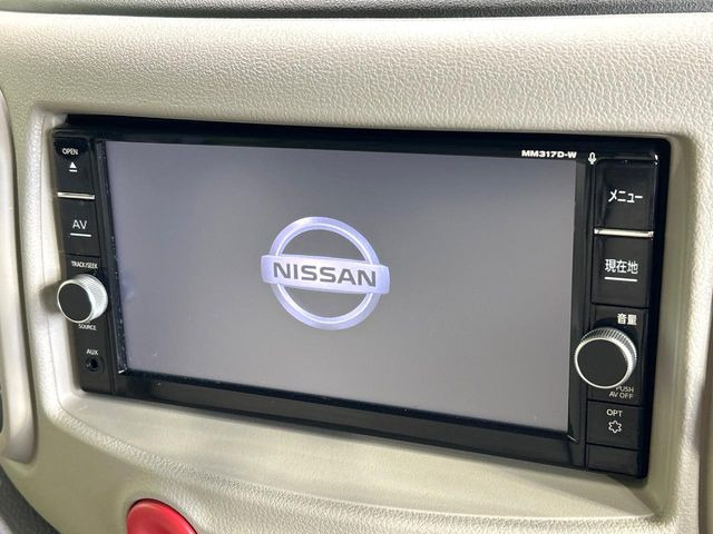 �y�����i�r�z�l�C�̏����i�r�𑕔��B�I�[�f�B�I�@�\���[�����Ă���ABluetooth�ڑ�����΂������̃X�}�z��MP3�v���C���[�̉��y���Đ��\!�����̉^�]������Ɋy�����Ȃ�܂�!!