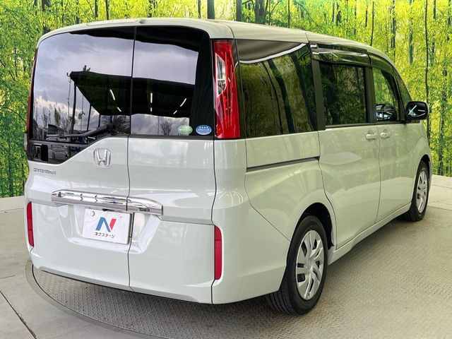 ���S���̃l�N�X�e�[�W���炨���񂹂��\��!�����̓X�܂ɓW�����Ă���N���}���C�ɂȂ�ꍇ���A�Ŋ��̓X�܂ł��������������Ƃ��\�ł�!���񎄂����ɗv�]������������������!���ʓr��p