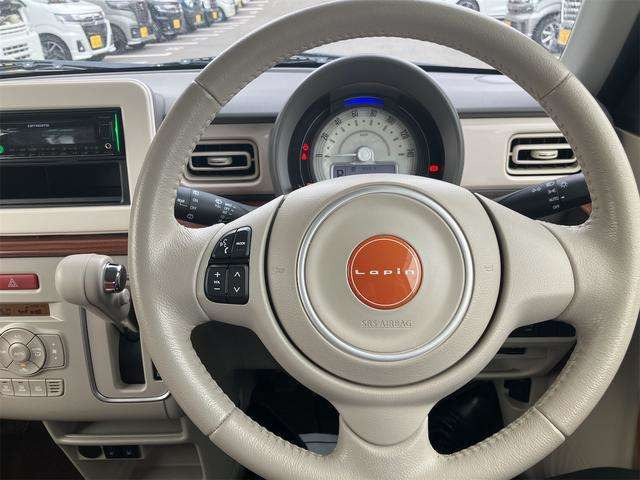 アルトラパンSセレクション