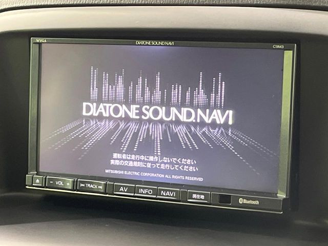 CX-52.2 XD Lパッケージ