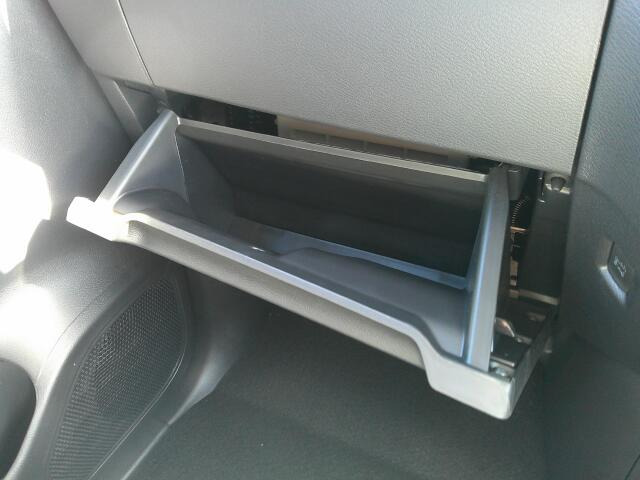 �Ԍ��ؓ��ꓙ���ވꎮ�����[�ł���O���[�u�{�b�N�X�ł��B