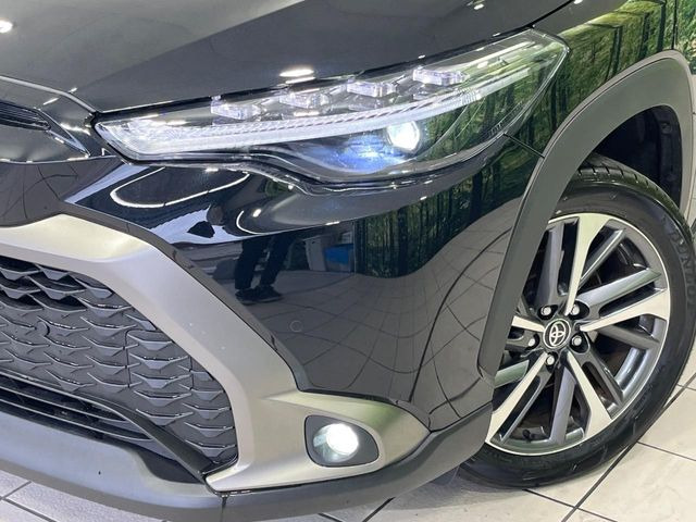 �yLED�w�b�h���C�g�z���V����ԑ��s�����ǍD�Ȏ��E���m�ۂ����S���ĉ^�]�ł��鍂�P�xLED�w�b�h���C�g�𑕔�!�_�����x�������A����d�͂��}�����Ă��܂��B