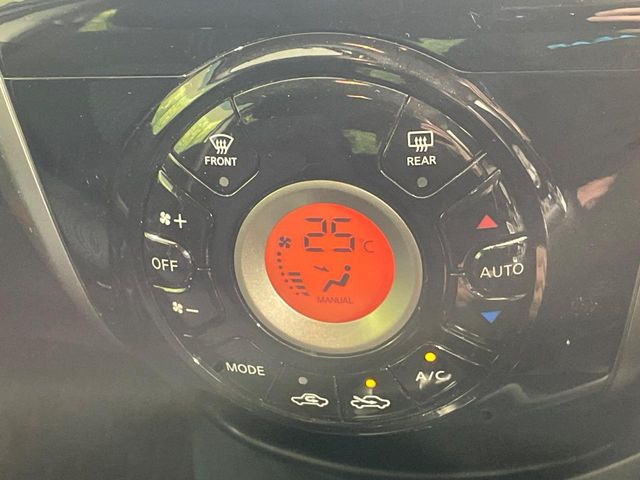 �y�I�[�g�G�A�R���z��x���D�݂̉��x�ɐݒ肷��΁A�ԓ��̉��x�����m�����ʂ≷�x�������Œ����B����&hellip;����&hellip;�Ɖ��x���X�C�b�`���������K�v�͂���܂���B���K�Ȏԓ���Ԃɂ͕K�{�̋@�\�ł��ˁ�