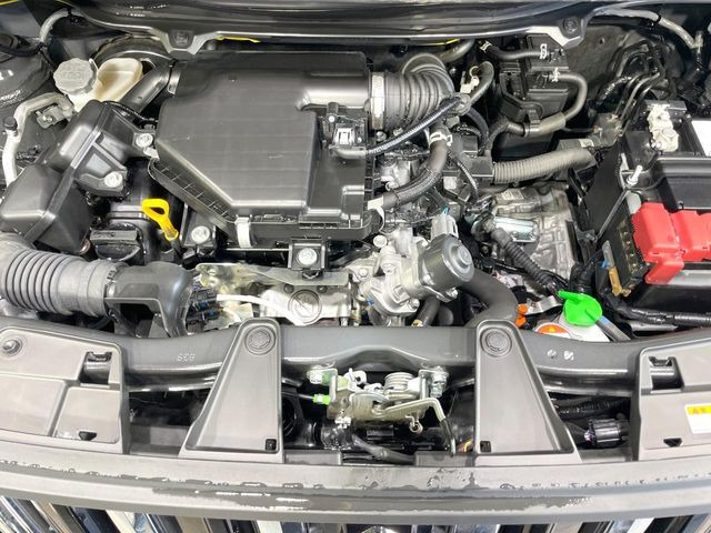 �e�؁E���J�Ȑ�僁�J�j�b�N�X�^�b�t������!�E�Ԍ��E�_�������E���̓��̏C���ȂǃA�t�^�[�T�[�r�X�����S�B���Ԃ̃J�X�^�}�C�Y���l�N�X�e�[�W�̃T�[�r�X�X�^�b�t�܂ł����k��������!