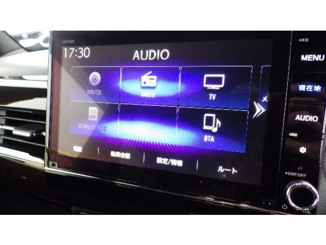 N-BOXカスタムL ターボ コーディネートスタイル