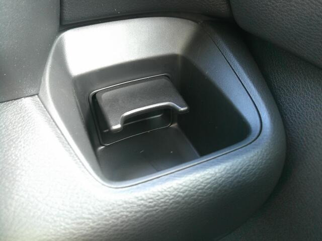 �h�����N�z���_�[���Ă���܂��B