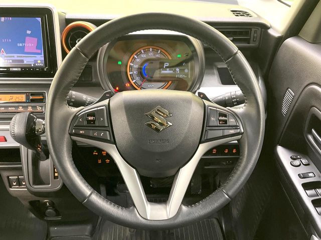 �X�e�A�����O���g�p�������Ȃ��A���ꂢ�ȏ�ԂƂȂ��Ă���܂���