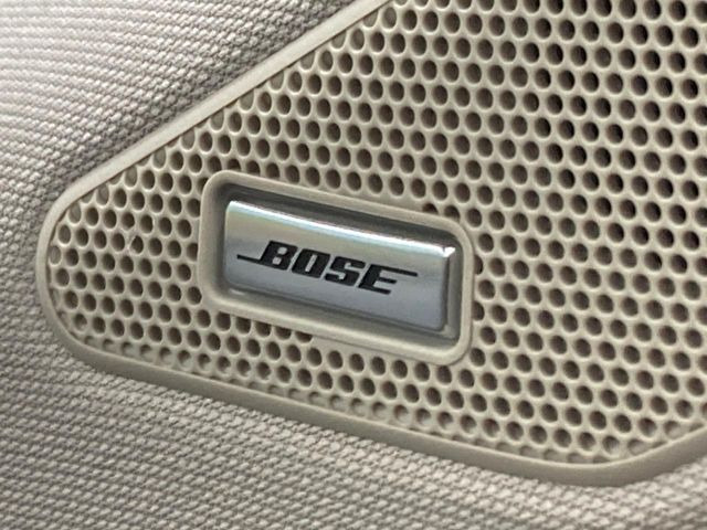 �yBOSE�T�E���h�V�X�e���z���[�J�[�I�v�V�����̍��i�ʃT�E���h�V�X�e���𓋍ځB��p�̃`���[�j���O���{���ꂽ�召�l�X�ȃX�s�[�J�[����ǎ��ȃT�E���h���t�ł��A�Տꊴ���ӂ�鉹����Ԃ����o���܂��B