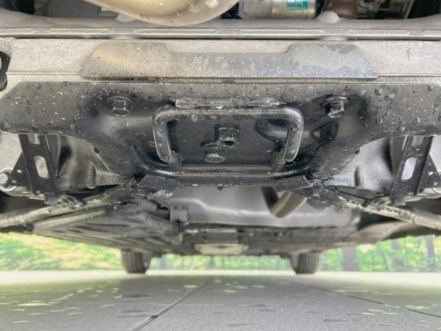 ����肪���ꂢ�Ȃ����ɁA�h�K���H�̎{�H���I�X�X���B�~��n��͂������A���ݕ��ɂ��Z���̕���A��Ń}�����E�E�B���^�[�X�|�[�c���������ɂ��D�]���������Ă���܂��B