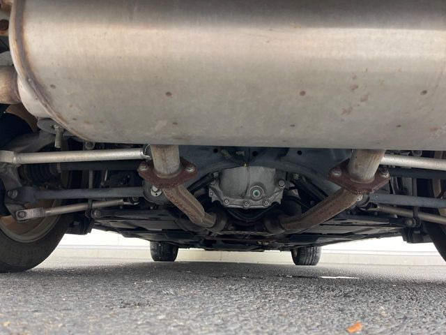 ���q�l�ɂ�����������u���z�̈��v�����񋟂������܂���X�^�b�t�ꓯ�F�l�̌䗈�X�S��肨�҂����Ă���܂�!!