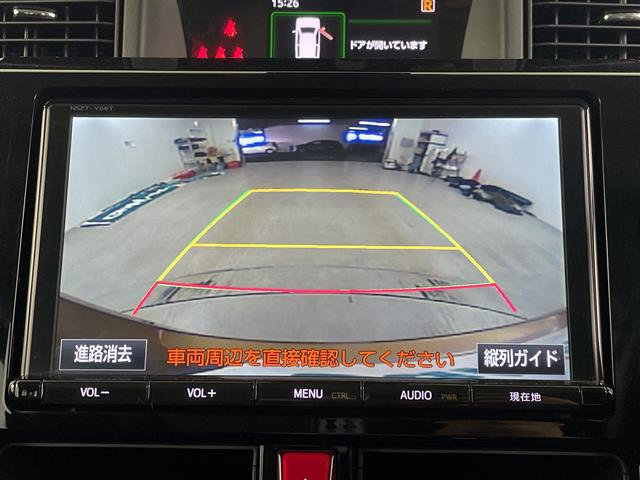 タンク1.0 カスタム G S