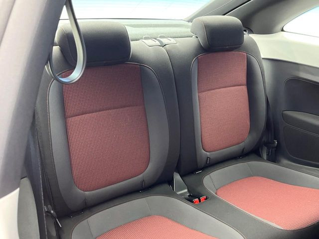 ���㕔���Ȃ��C�ɂȂ�悤�ȃL�Y�E�����ւ��蓙�A�傫�ȃ_���[�W�͂Ȃ��A�ǍD�ȏ�Ԃł��B