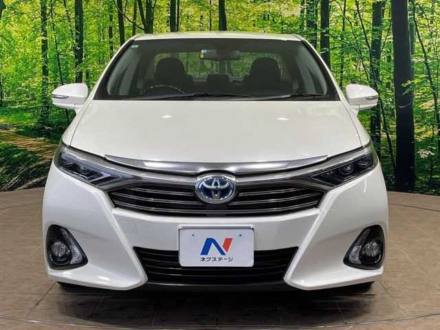 ���Ђł́A�S�ԁw�C�����Ȃ��x�̂��Ԃ̂ݎ�舵���Ă���܂��B��C�o�C���[�ɂ�錵�I�����d����̌�A���Ɍ�̎ԗ��`�F�b�N���s���A�l�N�X�e�[�W���F�肵�����i���Ȓ��ÎԂ����񋟂��Ă���܂��B