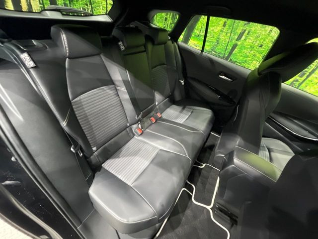 �㕔���Ȃ��C�ɂȂ�悤�ȃL�Y�E�����ւ��蓙�A�傫�ȃ_���[�W�͂Ȃ��A�ǍD�ȏ�Ԃł��B