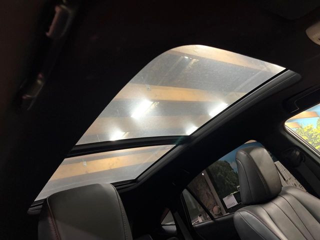 ハリアー2.0 プログレス