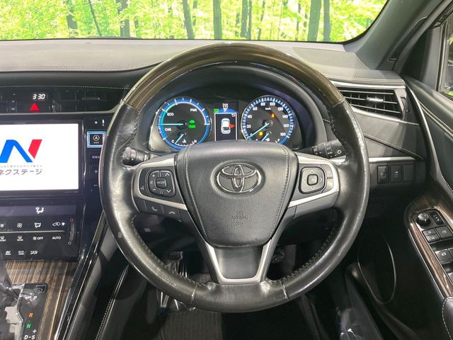 �y�E�b�h�R���r�X�e�A�����O�z����������ؖڒ��p�[�c���̗p������ɗǂ�����ރR���r�n���h���B�^�]�ȉ��̕��͋C����C�ɍ��؂ɂȂ�܂�!