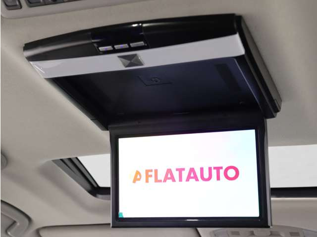 アルファード2.4 240S タイプゴールド