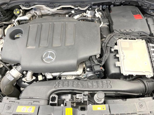 �����X�ł́A�e���[�J�[�̐�p�f�f�e�X�^�[�𓱓��B���Ǝ��i�����e�N�j�J���X�^�b�t���풓���Ă���܂��̂ŁA������̍ۂɂ����S���Ă����p���������܂��B