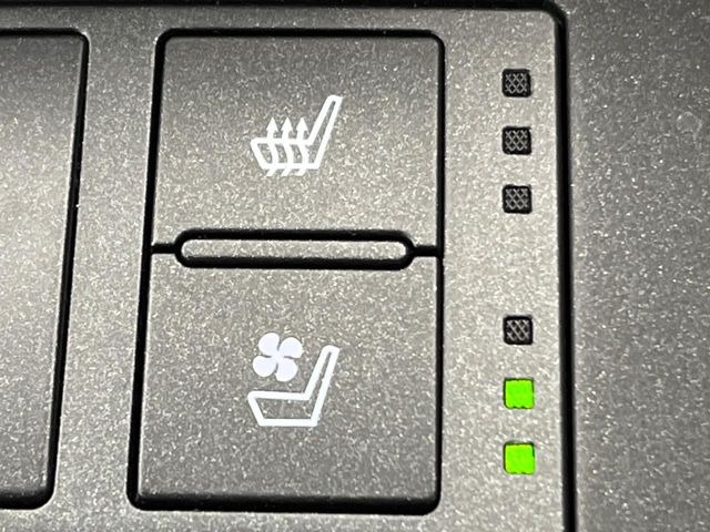 �y�V�[�g�x���`���[�V�����z�ď�͗��������ł��K��w���̔M�⃀����h���A�~�̓G�A�R�������������܂��ă|�J�|�J��!�G�߂��킸���K�ɉ߂����܂��B