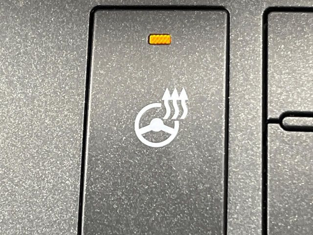 �y�X�e�A�����O�q�[�^�[�z�~��ɗ₽���Ȃ�₷���v�����X�e�A�����O���A�X�C�b�`��őf�����K����!�G�A�R�������������܂��Ă����̂ŁA�������̉^�]�����K�ɂȂ�܂��ˁ�